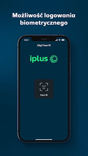 iPlus screenshot 3
