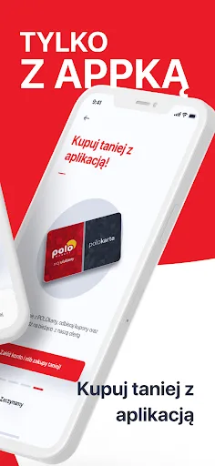 POLOmarket - mój ulubiony screenshot 3
