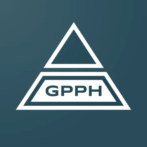 Forum GPPH