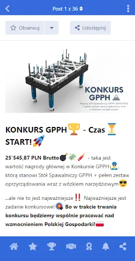 Forum GPPH screenshot 3
