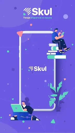 SKUL screenshot 1