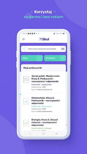 SKUL screenshot 3