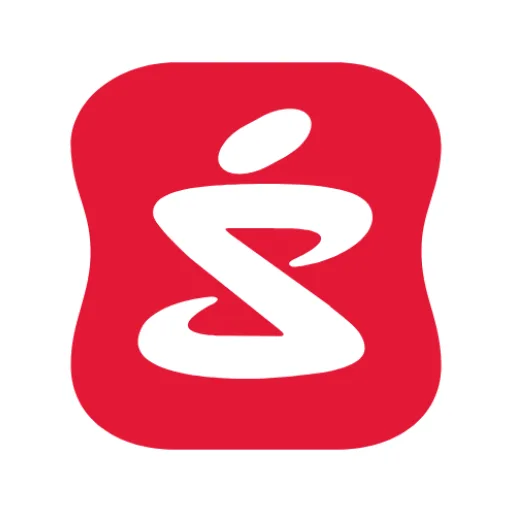 Super-Pharm Polska