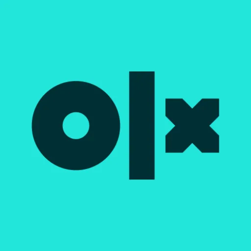 OLX.PL: Classifieds of Poland