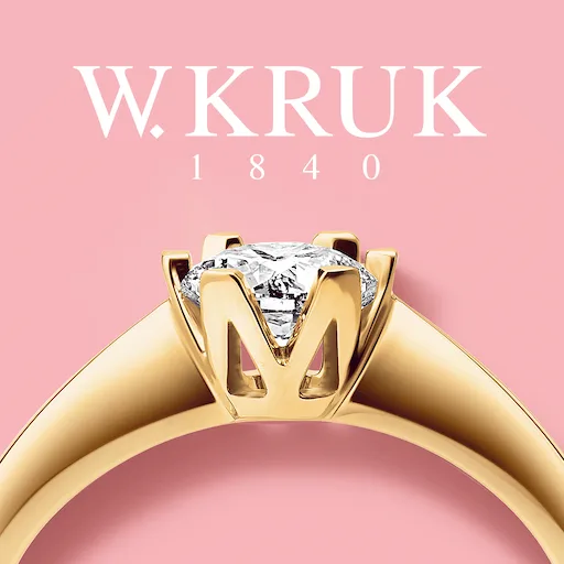 W.KRUK