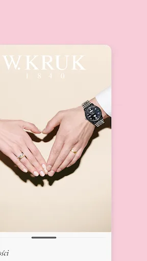 W.KRUK screenshot 2