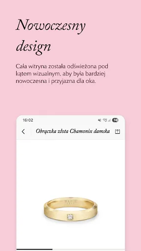 W.KRUK screenshot 3