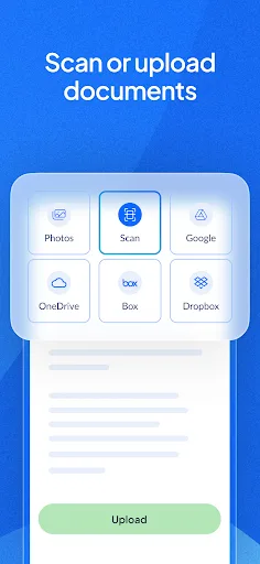 Sign.Plus - Sign PDF Documents screenshot 3
