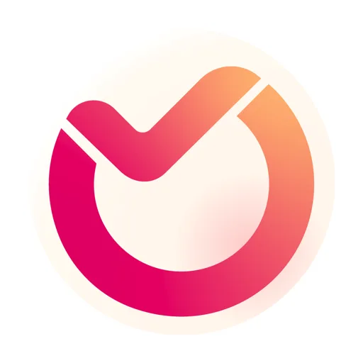 Ora - Agile Project Management