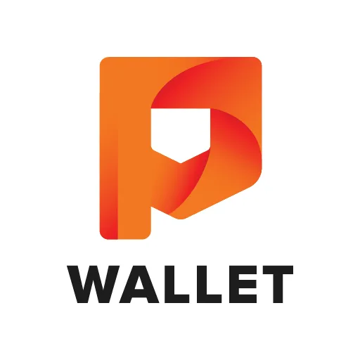 Pocket.com.bn