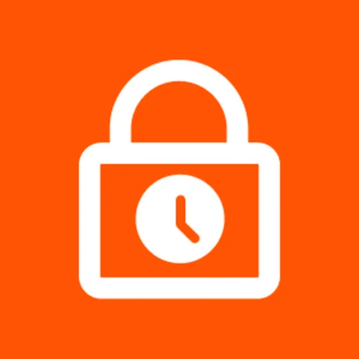 DetoxLock: Focus & App Blocker