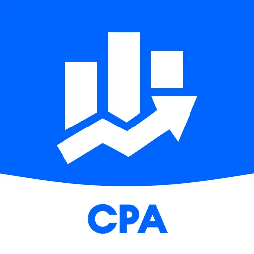 CPA Exam Prep 2026