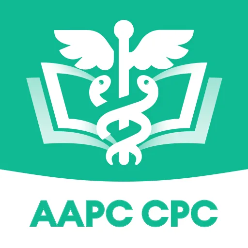 Medical Coding Test Prep 2026