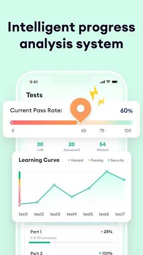 Medical Coding Test Prep 2026 screenshot 4
