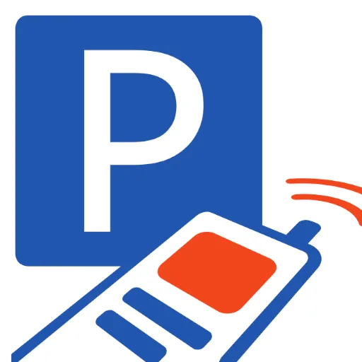 PRESTO-PARKING park&save