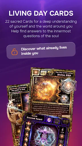 IT BRAIN: Meditation & Balance screenshot 5