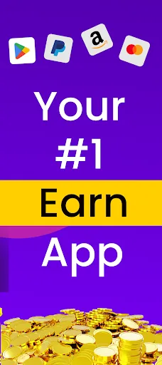 PLAYTIME Rewards - Make Money screenshot 5