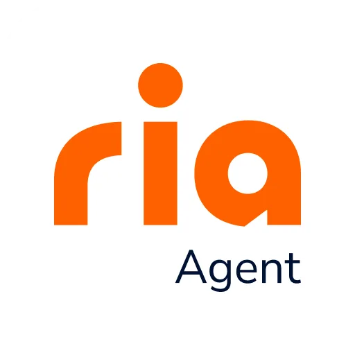 Ria Agents 2.0