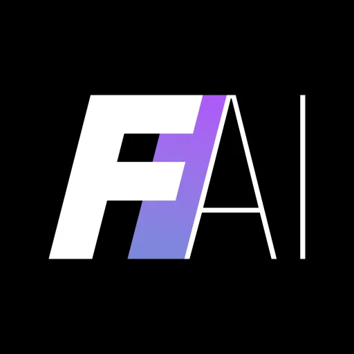 F/AI: AI Gym & Fitness Trainer