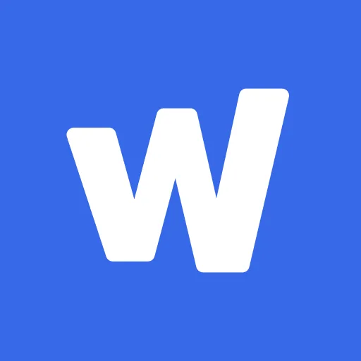 Windi Messenger