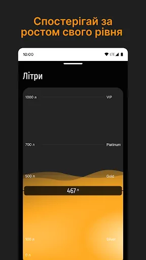 DENOIL screenshot 4