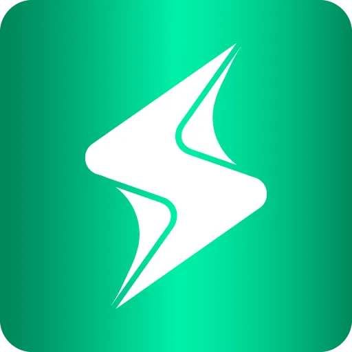 SuperFrete: Calcular Correios