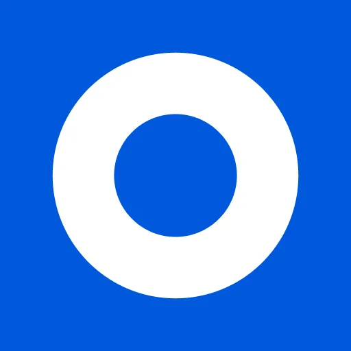 Edmradio - Dance Music Radio