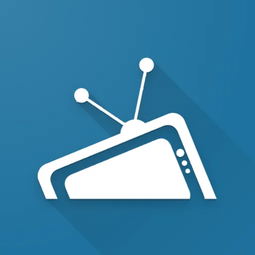 Watch News Pro | Live Channels