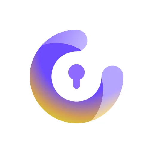 Proton Authenticator