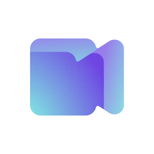 Proton Meet: Secure Meetings