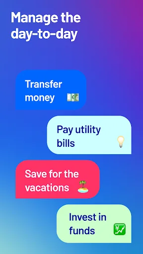 Best Bank screenshot 3