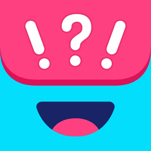 Adivina la Palabra - Guess Up