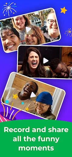 Adivina la Palabra - Guess Up screenshot 5