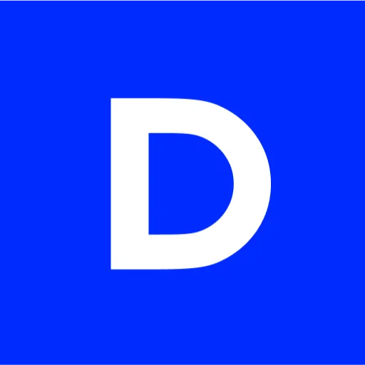 My DIGI – DIGI Portugal