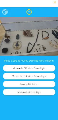 EV Smart Book screenshot 5
