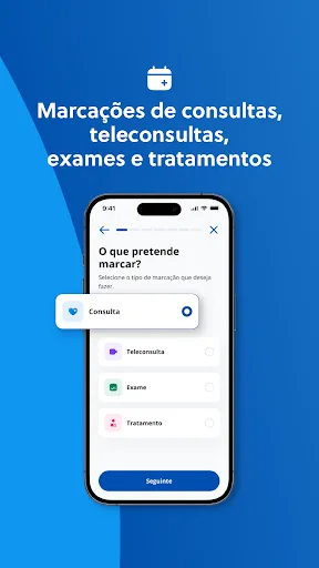 +Lusíadas screenshot 2