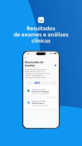 +Lusíadas screenshot 3