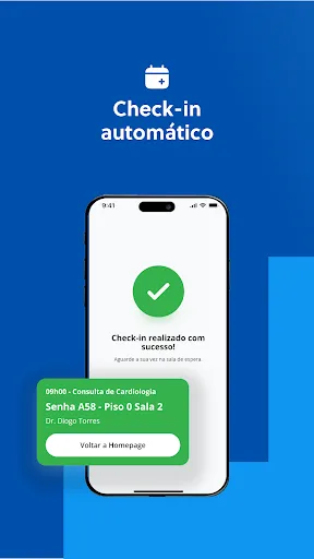 +Lusíadas screenshot 4