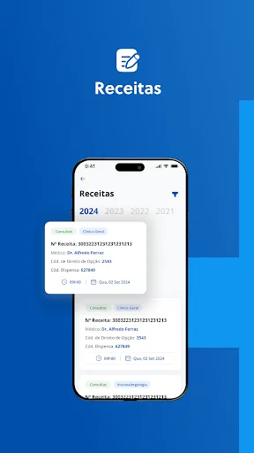 +Lusíadas screenshot 5