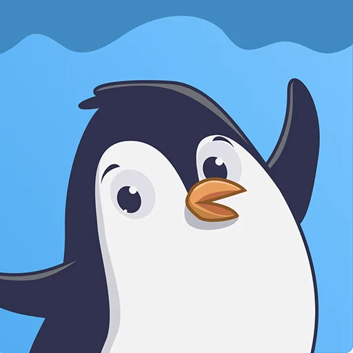 WordTalk - Learn Languages