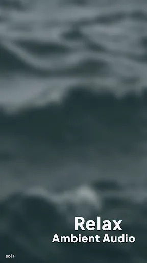 Slowed Reverb & Sped Up Music screenshot 4