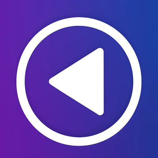 Reverse Audio