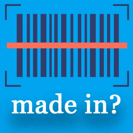 Boycott & Product Scanner – Ai