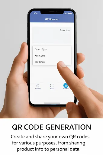Boycott & Product Scanner – Ai screenshot 1