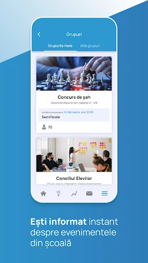 Adservio screenshot 3
