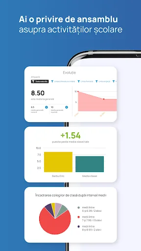 Adservio screenshot 4