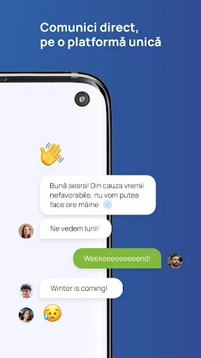 Adservio screenshot 5