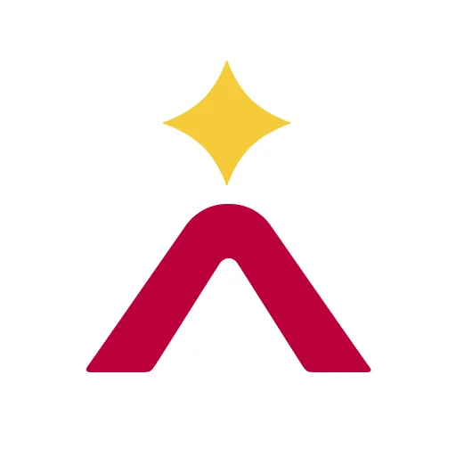 Altex