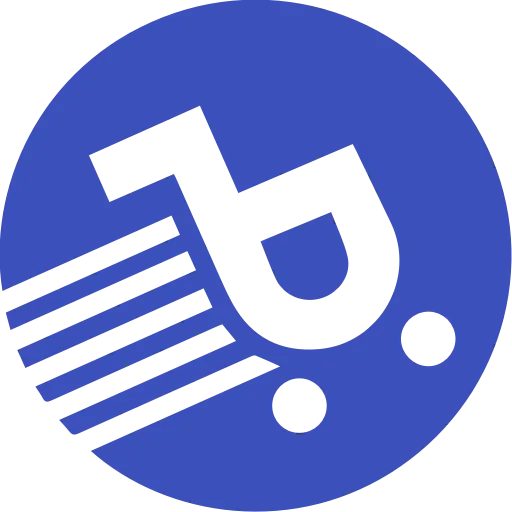Blix – cataloage actuale