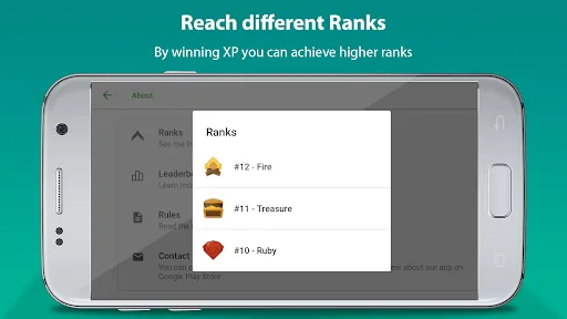 Cruce - Game with Cards screenshot 4